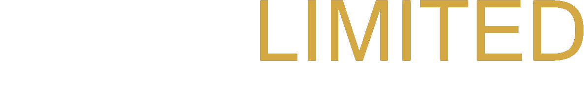 Ann St. Limited