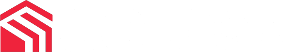 Urban Community Developers, Inc.